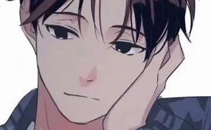 【女性向音声/中文4i】当那个喜欢你的年下开始打直球