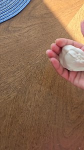 Make trendiest fall leaf decor, DIY Fall tabletop decor #DIY #FALL #decor #clayart #crafts #shorts #reels #leaf #fblifestyle #trend #viral #trendingreel | DIY Creative