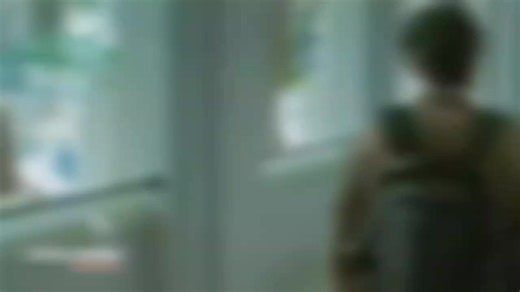 بهاء سلطان: جديده في عالم الموسيقى