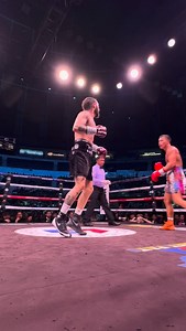 66K views · 2.5K reactions | He’s just like his grandfather - Mohammed Ali  | IBA | Facebook