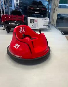 5.2K views · 16 reactions | “GET READY TO SPIN” 12V Children’s...