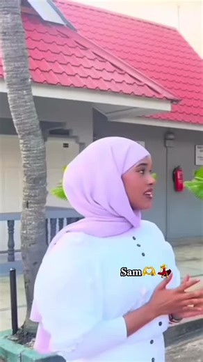 Princess Dancing: A Joyful Celebration of Life