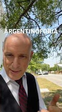Today: This! Quirks of Hispanic culture. US Court. #argentinian #argentina #hispanicculture #shorts