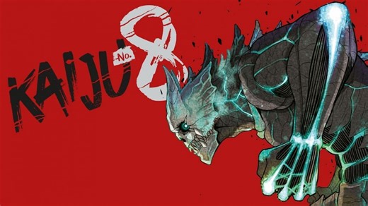 Kaiju No. 8 chapter 85: Release date and time, countdown, what to expect, and more