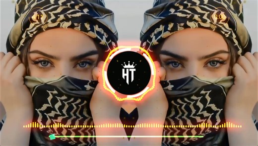 Parse Best Song - Top Parse Songs Compilation 2022