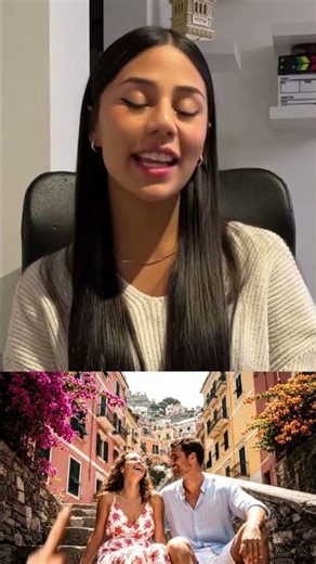 An Android app helps you add text to photos