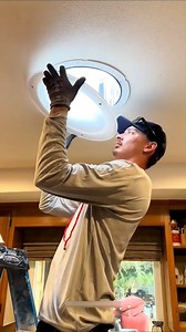 Solatube Daylight System: Light Up Your Home Naturally ☀️ #solatube #daylightsystem #naturaldaylight #solarpower #greenhomes #homerenovation #energyefficient #lightingideas #solarlighting #sustainableliving #ecofriendlyhomes #solarhome #hometech #cleantechnology #interiordesignideas #brightideas #architecturedesign #factzzbite #shorts #gadgets | AmeWhere