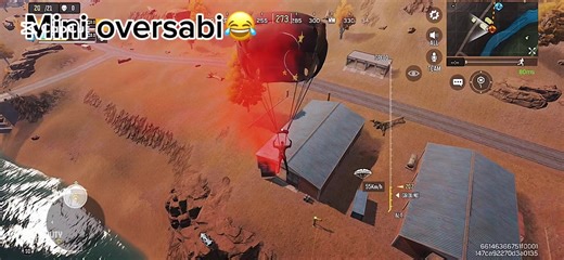 Mastering Call of Duty Mobile: Tips and Clips