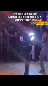 Ayee we still did our thing!! #dancelessons #dance #countrydancing #Cnfrios210 #countryswing #country #2step #tipheronback #showheroff #dips #ariels #fypシ #fyp #treding #viral #bar #barcoast #Texas #htx #atx #rgv956 #cowboysdancehallsatx #sanantonio #learnthis #learnthiswithus #bardancers #danceswithus #dancers #askmetodance #makebardancingfunagain #onestep #laredo | Jonathan Rios