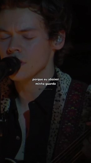 If I Could Fly - One Direction Music Video