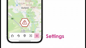 📱 Download Hollie Guard for FREE via your app store - and turn your phone in to a personal safety device. Upgrade within the app to Hollie Guard Extra to send alerts to a trained call centre. 🎥 Video courtesy of students from Oxford Brookes University. 💜 | Hollie Gazzard Trust
