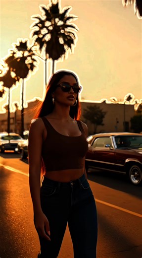 Discover the Latest International Music Hits