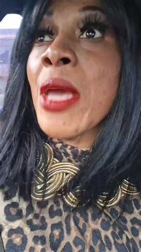 Sheree Jenkins on Reels