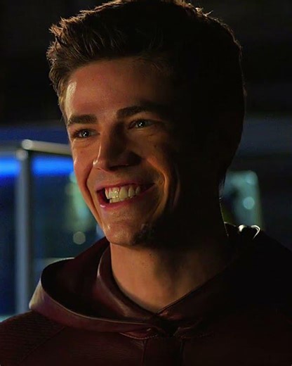 Oliver doesn't want to team up with Barry #shorts