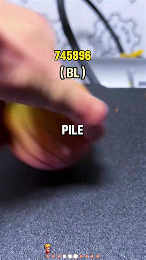 Engaging Stories Inspired by Nevel's Book