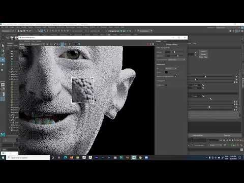 Fotw August 2020 7 16