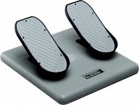 Педалі CH Products Pro Pedals