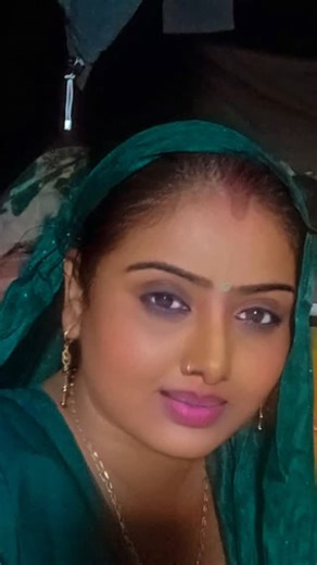 Ratan Ki on Instagram