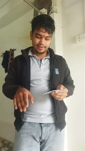 DEHAT.ME...LAB🎉🥀🌡️🚨