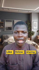 code ɗinda zaka hana kira ya shiga wayarka idan kana browsing 🔥👇 #sayyadihashimukibai #fyfpシ゚ #fyfviral #foryouシpage #followersreels #trendingreel #fypviral #ussd #usscode #code #fyf #masufasaha #hausafasaha | Sayyadi Hashimu Kibai