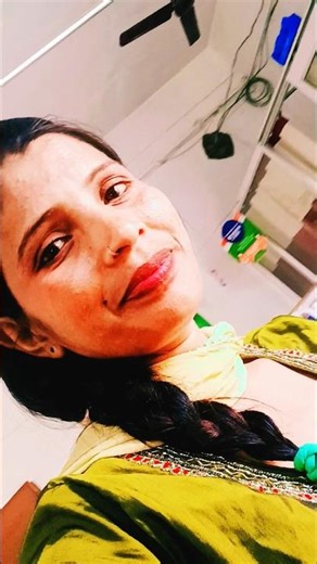 #hay hay Mar# Java Mar# Java# Tere bin# short #video#🥰