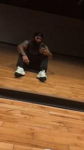 21 reactions · 9 comments | Sweat now 掠, shine later轢 Hustle for the muscle, . . . . . . . . . #gym #fitness #workout #fit #fitnessmotivation #bodybuilding #motivation #gymmotivation #training #gymlife #muscle #health #fitfam #lifestyle #fitnessmodel #exercise #crossfit #love #healthy #healthylifestyle #instagood #strong #instagram #instafit #weightloss #fitnessaddict #fitnessjourney #bodybuilder#god #godfitst | Brian Anderson | Facebook