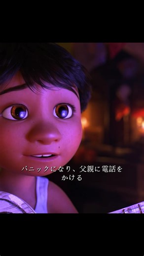 haoiecji1io (@haoiecji1io)’s videos with original sound - haoiecji1io