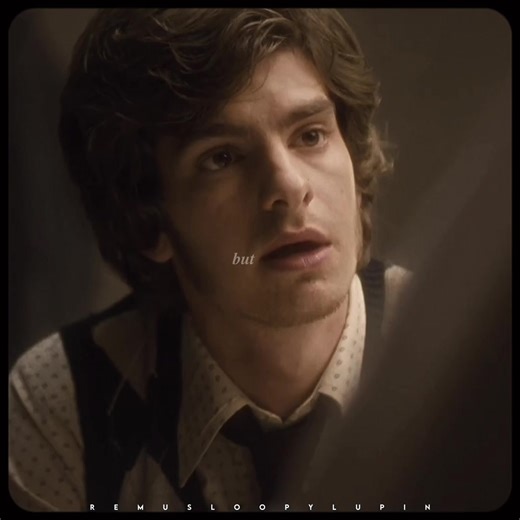 #wolfstar the ballad of remus john lupin #themarauders #harrypotter #remuslupin #siriusblack