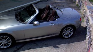 26K views · 478 reactions | This is like Nick at Night, but for TST - The first ever episode of The Smoking Tire: the NC Mazda MX5 at Bear Mountain, NY. | The Smoking Tire | Facebook