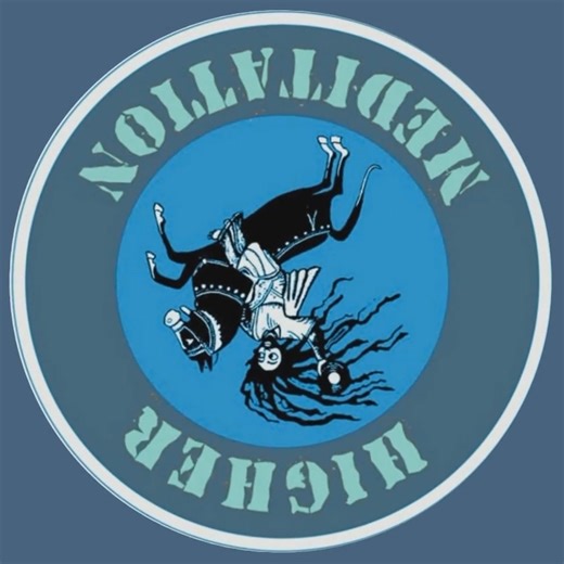 3.4K views · 168 reactions | GreetingsWe propose for mixes of our Dubplate “Jah is Calling” ➡️ https://highermeditation.bandcamp.com/album/jah-is-calling-3 It will be available for few days ⏱️ | Higher Meditation | Facebook