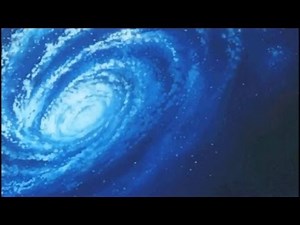 ヤマトよ永遠に～新銀河誕生I&II (耳コピ MIDI オーケストラ音源)