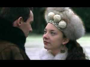 ▶️ The Tudors - The Tudors: Season Two