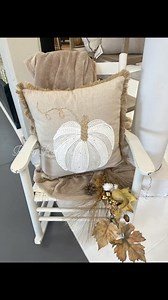 1.5K views | So many beautiful items in our Shop! | Rusty Rooster | Facebook