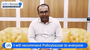 Policybazaar on Reels