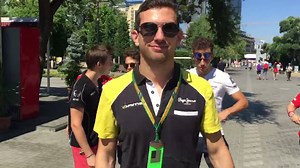 1.3K views | FIA Formula 2 on Reels | Facebook