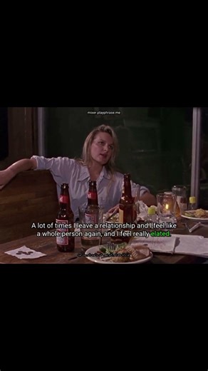 ELATED | LEARN ENGLISH WITH MOVIES | POPCORN GRAMMAR