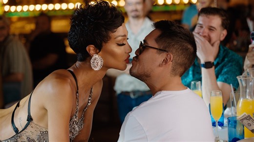 The official trailer for Pageant Queens: Our Story Behind the Crown is finally here. 👑✨ You’ve seen the teasers. You’ve heard the whispers. Now experience the full official trailer that’s set to change the game forever. This is not a race, but a revolution. 💜 #PageantQueens #OurStoryBehindTheCrown #OfficialTrailer #ThisIsNotARaceButARevolution #DragExcellence #BehindTheCrown #AllQueensAllWinners #RealitySeries #DragDocumentary #PageantCulture #ComingSoon #StanceProductions #TravisStancil #Mich