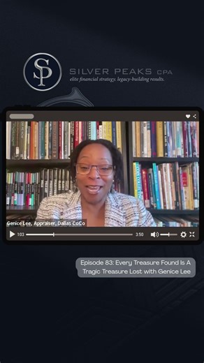 What started as a love for thrift stores