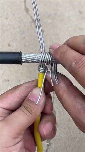 Main Line to Branch Line Connection: Tipsfor Electricians