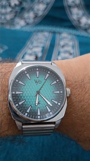 Fastrack vyb 6.0 Drift