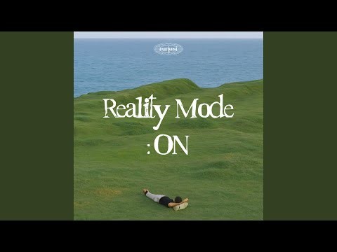 Not Really Fine, but Still Smiling