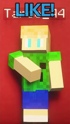 Are LAUNCHERS better then CLIENTS?!