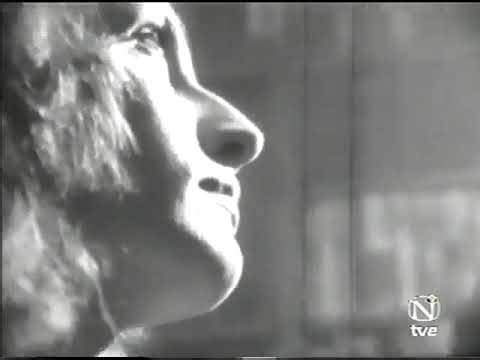 Maxine Sanders and her London Coven - circa 1979