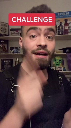 Silviu Bălășescu pe TikTok