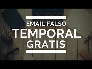 Mailinator.com - Crea un email temporal Gratis con un clic
