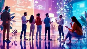 Prompt Engineering Master Certification