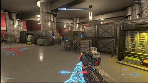 Defending Raid vs Resilience