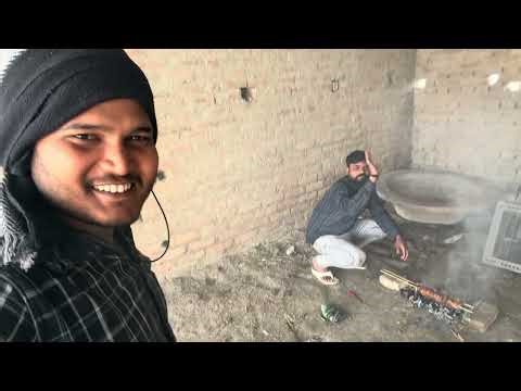 Hum aa gaye h aapne gaw 😍😊#viral #trending #video #vlogger #views #youtube #longvideo #youtubevideo