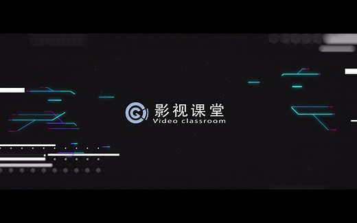 【影视课堂】第一期 无人机航拍入门与提高视频教程 （以DJI mavic pro为例）
