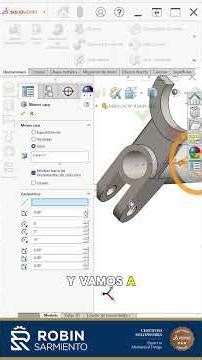 TRICK-(LEARN TO TURN FACES)